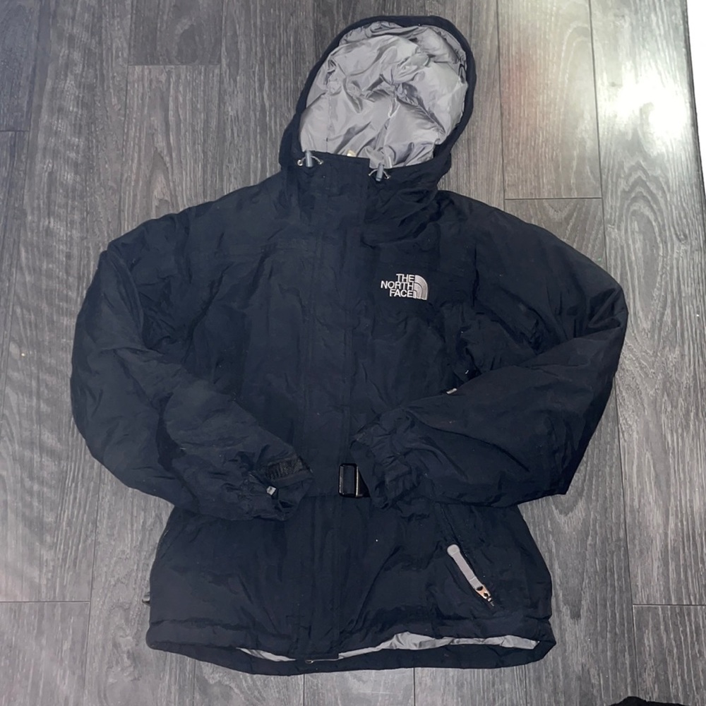 Northface Jacket - image 1